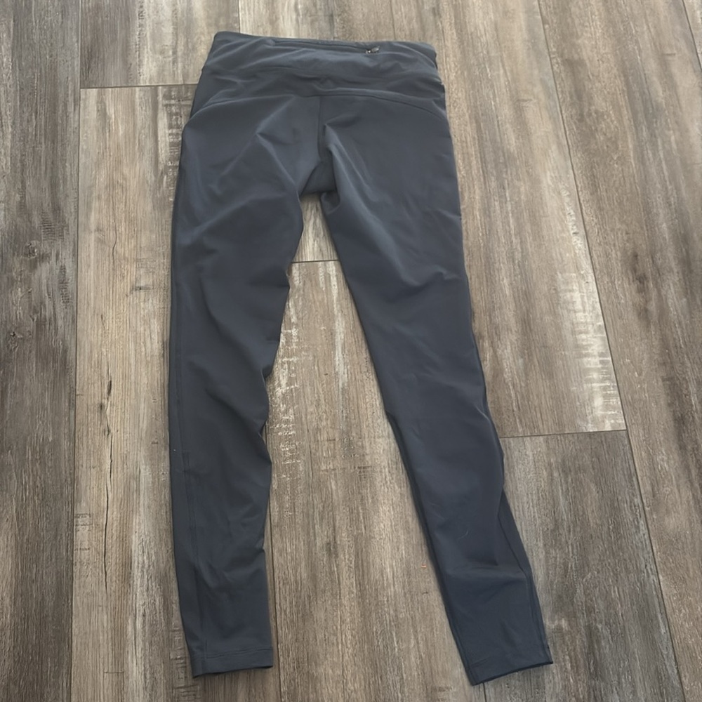 Nike Epic Lux Tight Fit Power Leggings for Running XS - Picture 6 of 6